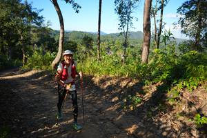 BIB: 
                            <button type="button" onclick="openModal(19341882)" class="btn btn-primary btn-sm float-right btn-popup" data-toggle="modal" data-target=".modal-high-quality">
                        <i class="fas fa-shopping-cart"></i> Add to Cart
                    </button>
                                            <button type="button" onclick="isThisMe(19341882, true)" class="btn btn-success btn-sm float-right btn-popup btn-isme hidden" data-toggle="tooltip" data-placement="bottom" title="นี่คือรูปของคุณใช่ไหม คลิกที่นี่เพื่อเอาเข้าอัลบั้ม">
                        <i class="fas fa-plus"></i> Add to album
                    </button>
                    <button type="button" onclick="isThisMe(19341882, false)" class="btn btn-warning btn-sm float-right btn-popup btn-isnotme hidden">
                        <i class="fas fa-ban"></i> Remove from album
                    </button>